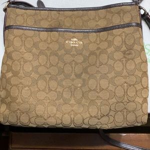 Ladies handbag